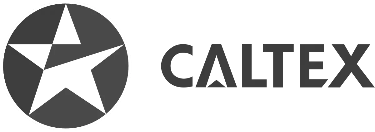 Caltex
