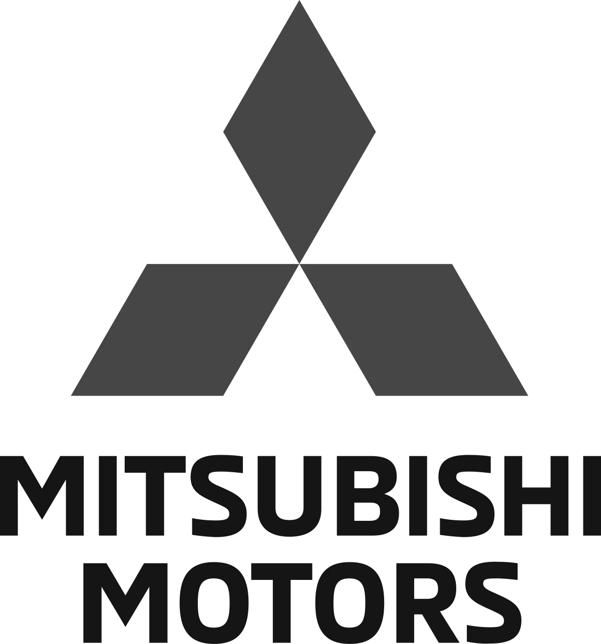 Mitsubishi Motors